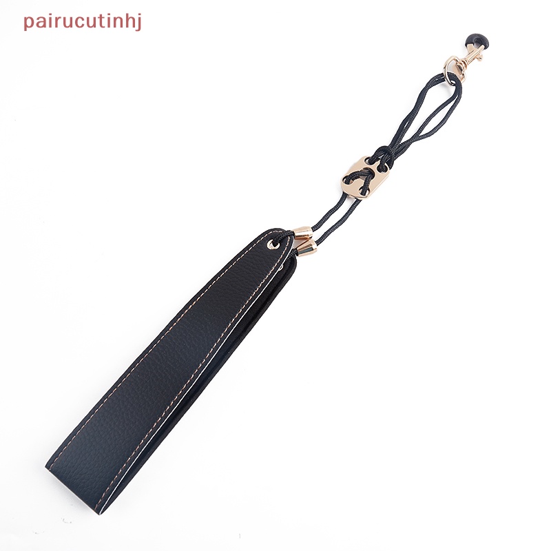 Cặp Dây Đeo Kèn saxophone Chuyên Dụng