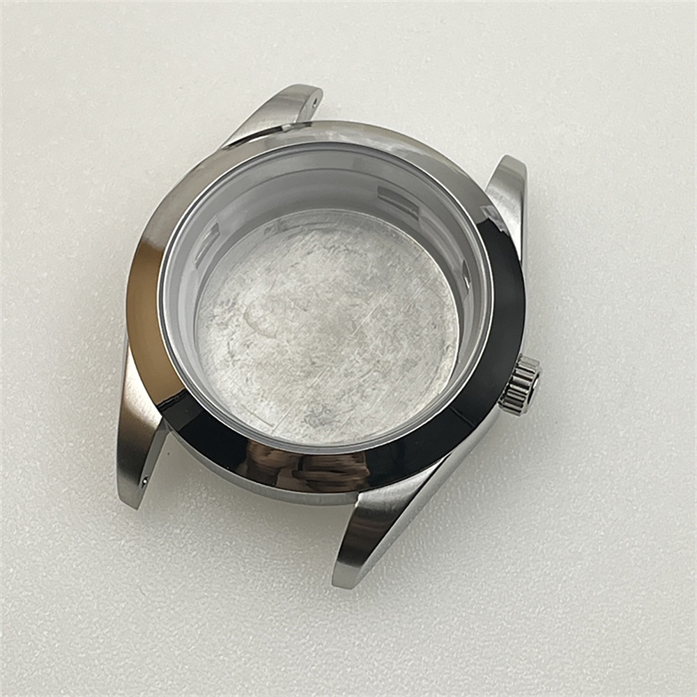 Vỏ Bảo Vệ Mặt Đồng Hồ 36MM / 41MM Cho NH35A / NH36 / 4R35A / 4R36A