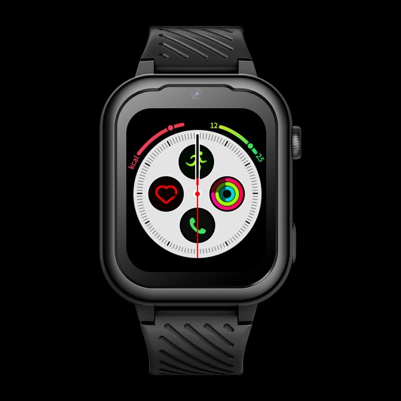 Đồng hồ định vị trẻ em ODYWATCH S1  - Bảo Hành 1 Tháng