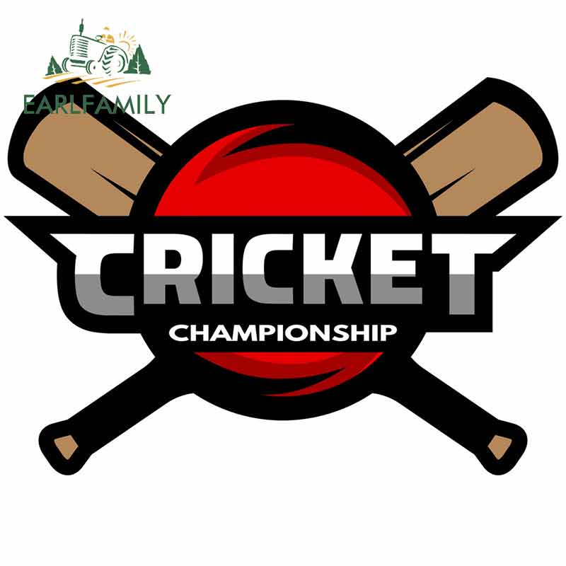 Nhãn Dán Trang Trí Xe Hơi Chống Trầy Xước Kích Thước 13Cmx9.4Cm