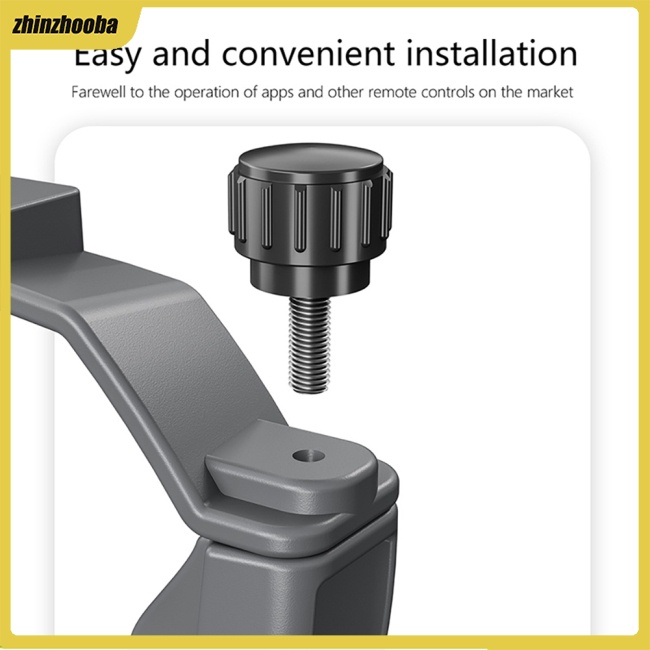 Fs Hệ Thống Ném Khí Cho DJI Mavic 3 / 3 Classic / 3 Pro Drone