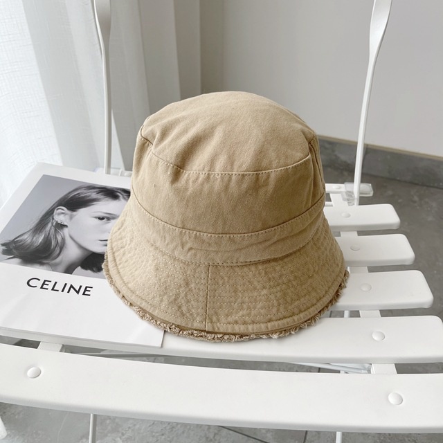 Nón Tai Bèo Chống Nắng Phong Cách Nhật Hàn Thời Trang Mùa Hè Cho Nữ