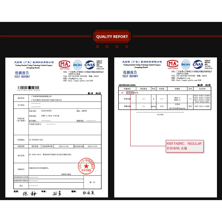 1 Quần Lót Lọt Khe Phối Lưới Thoáng Khí Họa Tiết Hoạt Hình H588 Cho Nam