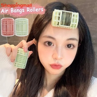 Set 1 / 3 lô cuốn tóc tự dính tiện dụng