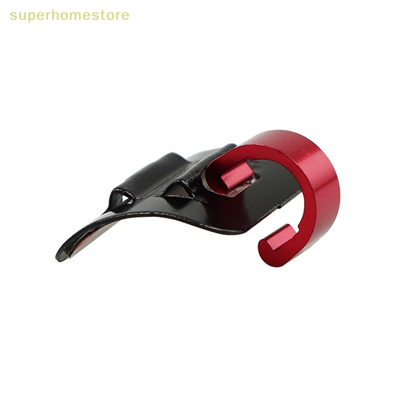 Khóa Dây Cáp Bằng Hợp Kim Dành Cho Xe Scooter Điện Xiaomi Mijia M365 M365 Pro