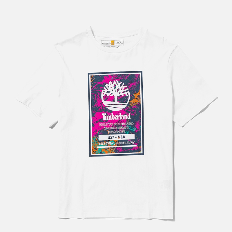 Áo Thun Cotton Ngắn Tay In Số 23 Phong Cách Mới Dành Cho Nam Nữ Chạy Bộ Ngoài Trời