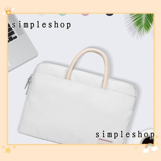 Túi Đựng Máy Tính Xách Tay Chống Sốc 14 15.6 Inch