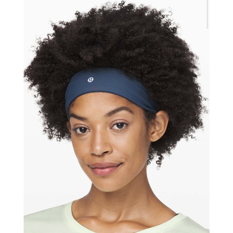 Băng-đô Lulu Women's Fly Away Tamer Headband