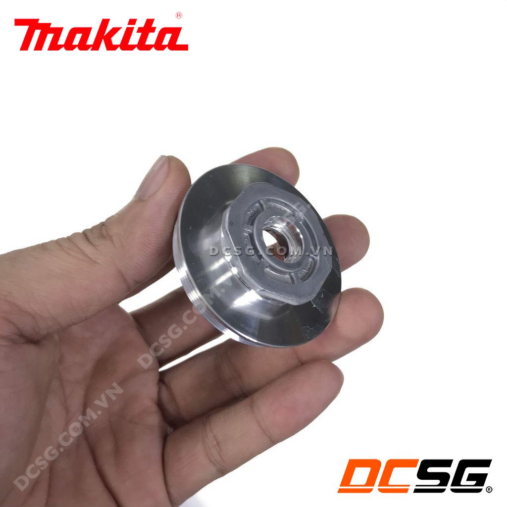 Nắp chụp bạc đạn TD154/ DTD170/ DTD171 Makita 143976-9 | DCSG