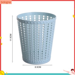 Thùng Rác Mini Để Bàn Tiện Lợi