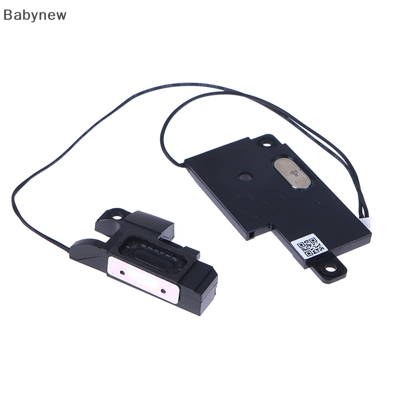 1 Loa Laptop Cho ACER E5-475G P249 E5-476g