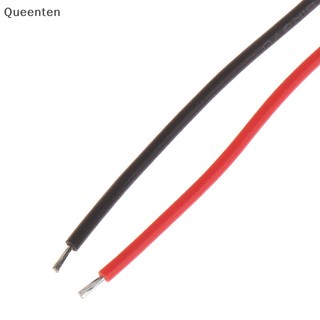 1 Dây Cáp Sạc USB Type c Chất Lượng Cao