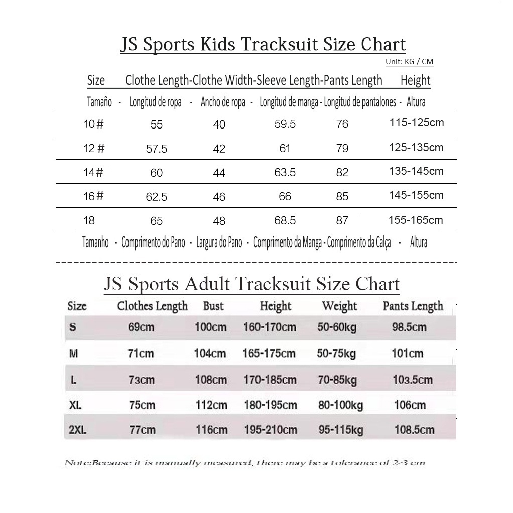 Áo Bóng Đá Đội Nhà Manchester 2023 / 24
