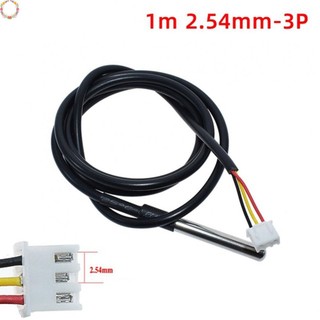 Cảm biến cảm biến cảm biến lm35 lm35dz linh kiện điện áp thay thế linh kiện