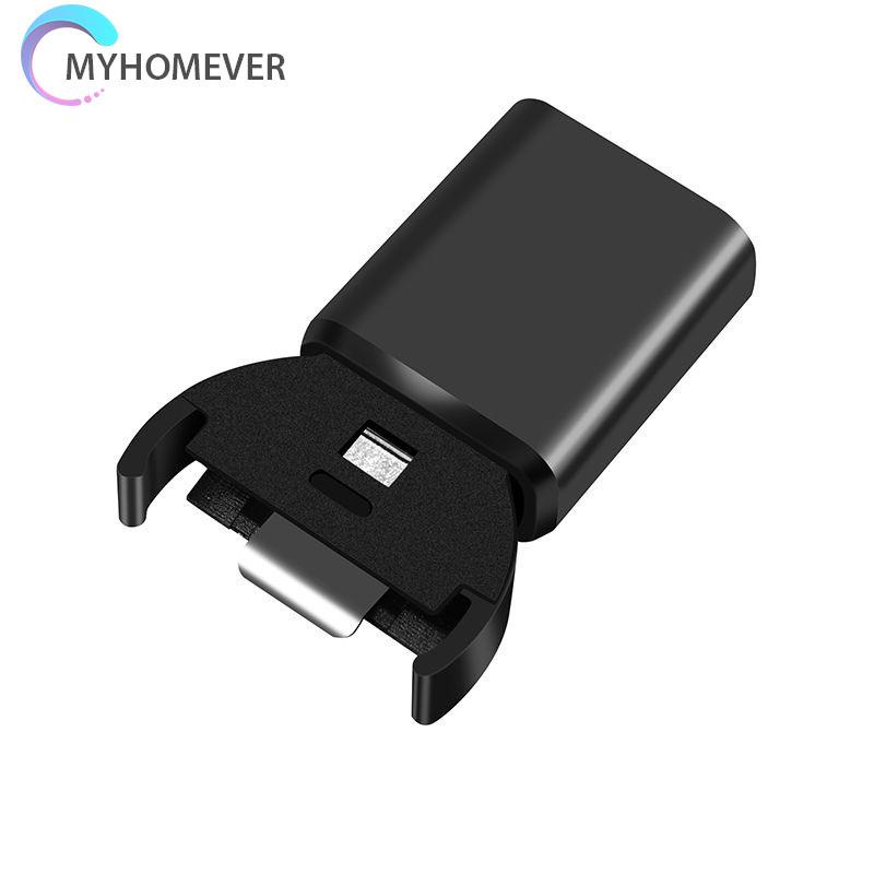 Bộ Sạc Pin Lithium-Vn Chuyên Dụng Cho Pin LIR2032 1632 2025 2016