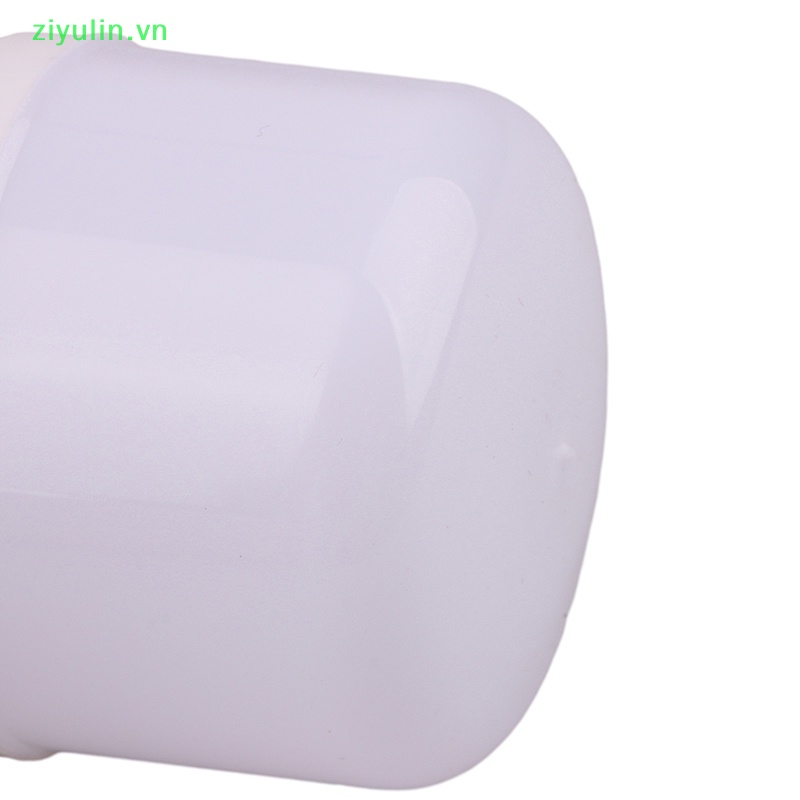 Bóng Đèn led Cảm Biến Chuyển Động Thông Minh 6w 9w 13w e27 220v