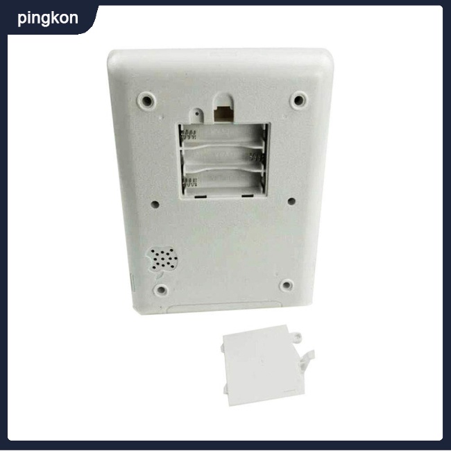 Máy Tính Bảng Đồ Chơi Dạng iPad Mini Cho Bé