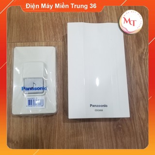 CHUÔNG ĐIỆN PANASONIC EBG888-EGG331 bán chạy nhất trên thị trường