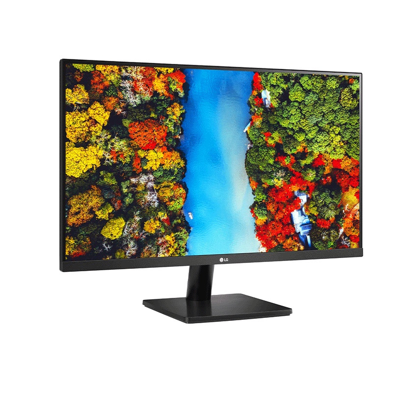 Màn hình LG 27MP500-B