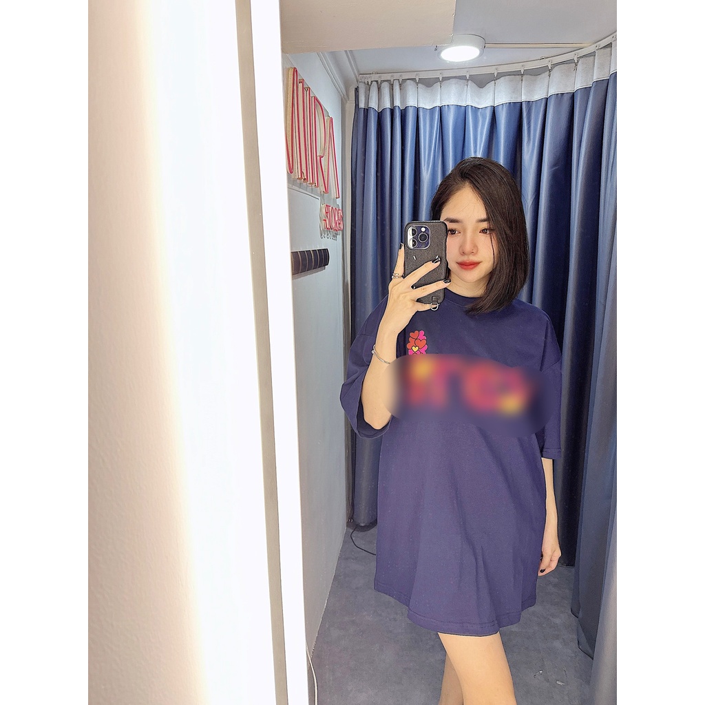 Tổng hợp áo thun tee D ss23