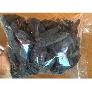 Bồ kết xông nhà 1kg