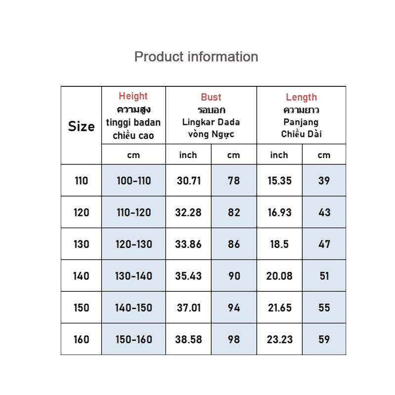 Momchoose áo len cho bé gái mùa thu và mùa đông mới phong cách nước ngoài áo len dệt kim dày dặn dành cho trẻ em cổ tròn áo len chui đầu trẻ em trung niên và lớn hơn