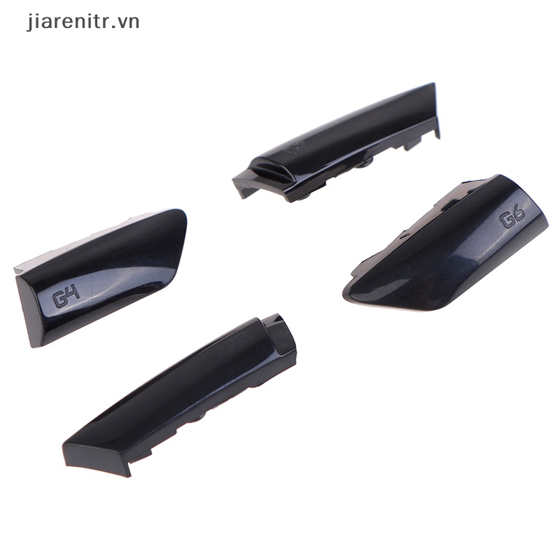 Nút bên thay thế chuột không dây ji g4 g5 g4567 cho logitech g900 g903 vn
