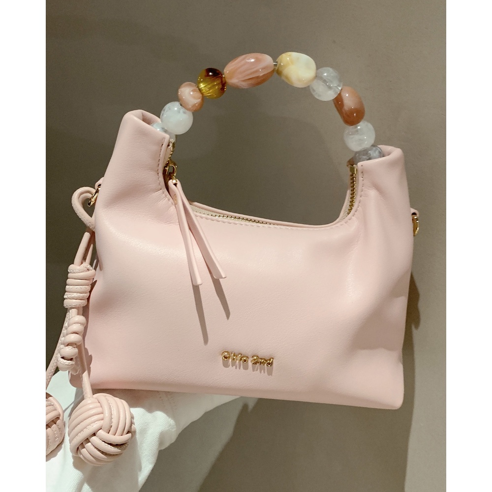 Túi Tote Đeo Vai Chio2nd Garden Party