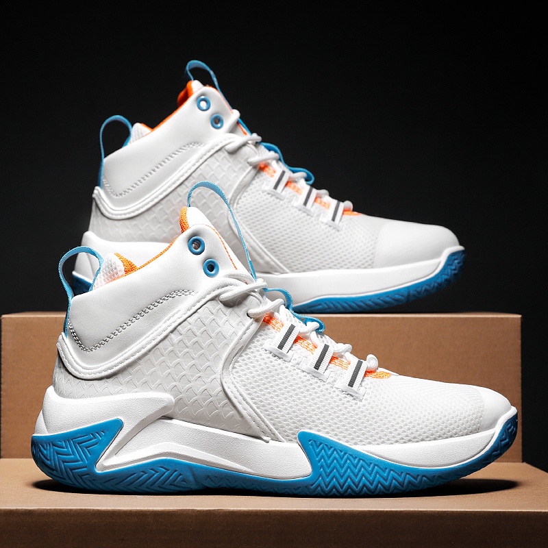 2023 giày nam giày thể thao cho nam giày unisex giày chạy bộ nữ nam hàn quốc giày thể thao nam giày chạy bộ thông thường giày đôi giày thoáng khí đệm đế giày thể thao nam giày big siz