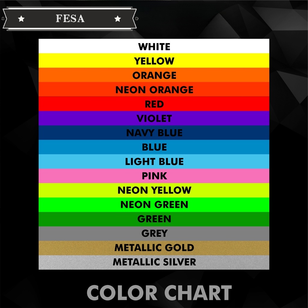 Mavic cosmic  nhãn dán vành bánh xe 700c decal vinyl cho xe đạp đường trường