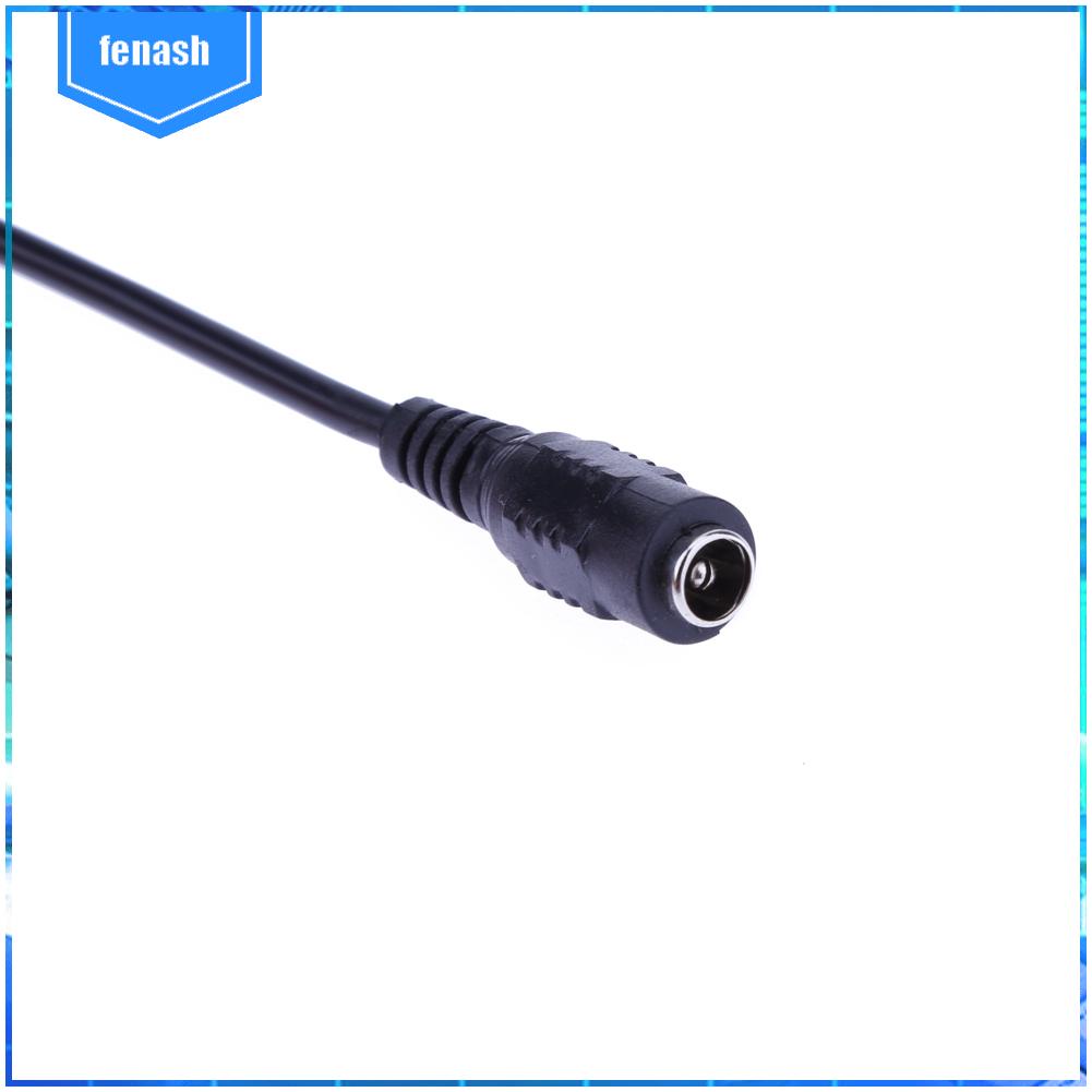 Đèn chiếu sáng hồng ngoại dc 12v 2a camera quan sát an ninh tầm nhìn ban đêm