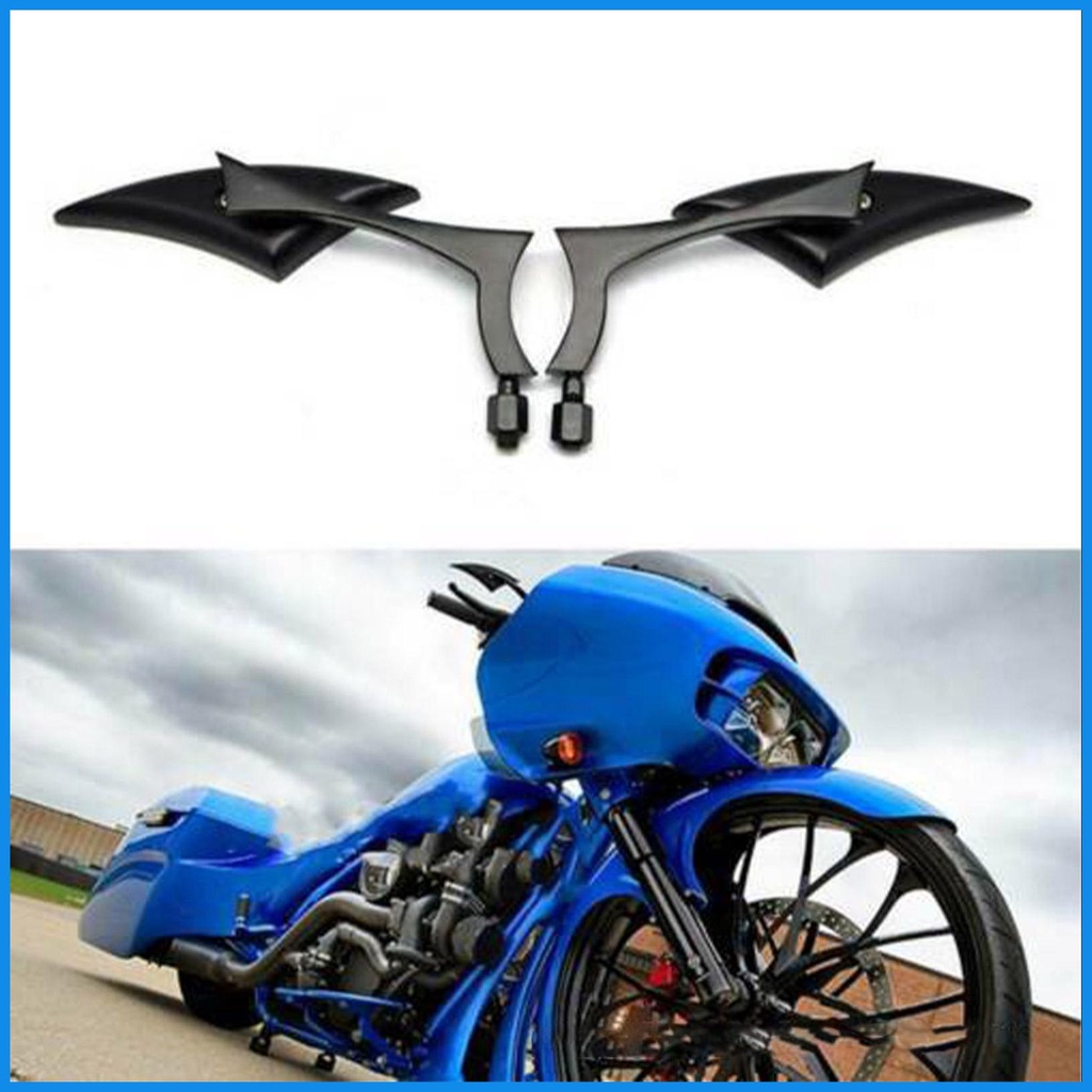 Lưỡi gương chiếu hậu xe máy gương chiếu hậu gương chiếu hậu rõ ràng tầm nhìn xe máy gương chiếu hậu thu hút sự chú ý alonvn