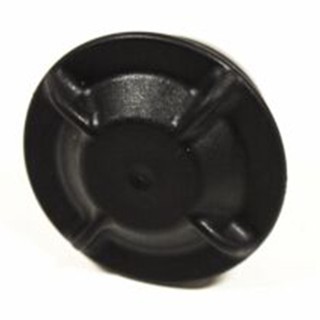 Bộ giảm xóc che nắp bụi lắp đặt trực tiếp e36 e46 e87 e30 cho bmw
