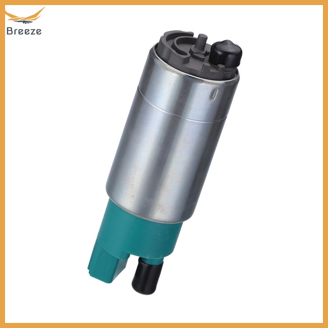 Breeze auto fuel pump one-way function universal e2068 thay thế bơm xăng điện tử cho mt / manual gear