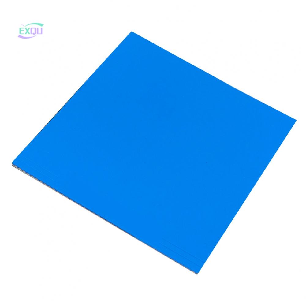 Bóng bàn paddle cao su tấn công nhanh bảng tennisracket đào tạo tay áo cao su