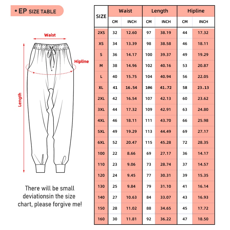 Naruto Áo Khoác Đồng Phục Hóa Trang Nhân Vật uzumaki naruto Cho Cặp Đôi
