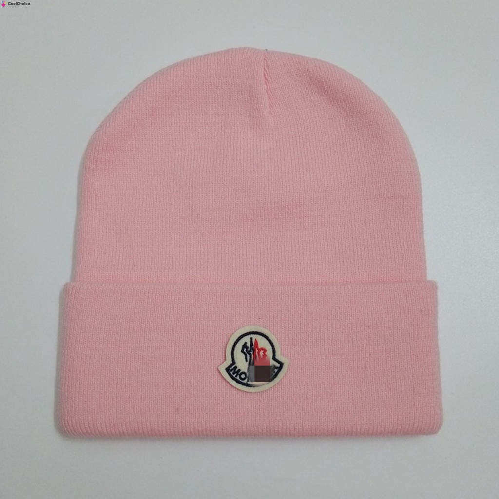 Phụ nữ co giãn beanies mũ mùa đông ấm áp beanie mũ hàng ngày