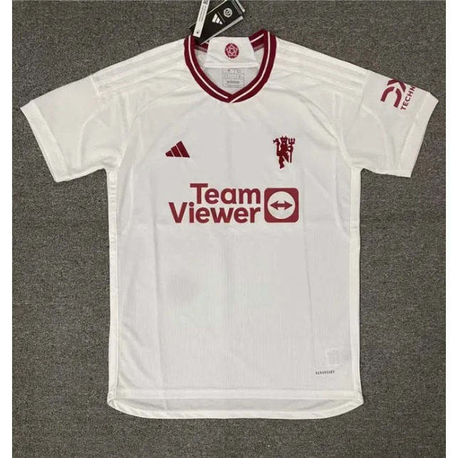 Áo Thun Đá Banh size s-5xl 23-24 Thời Trang Cho Nam