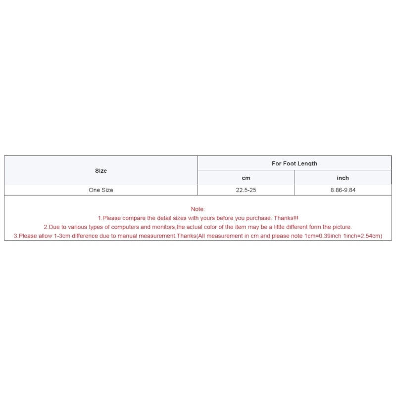 Đôi Vớ Màu Trơn Thoáng Khí Thời Trang Mùa Hè Sành Điệu Cho Nữ