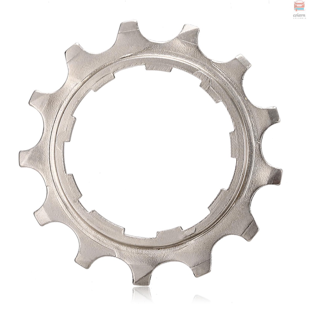 ⛷️Xe đạp cassette bánh răng mtb xe đạp đường bộ bánh xích xe đạp xe đạp cassette fixed gear 8s / 9s / 10s / 11s / 11t / 13t