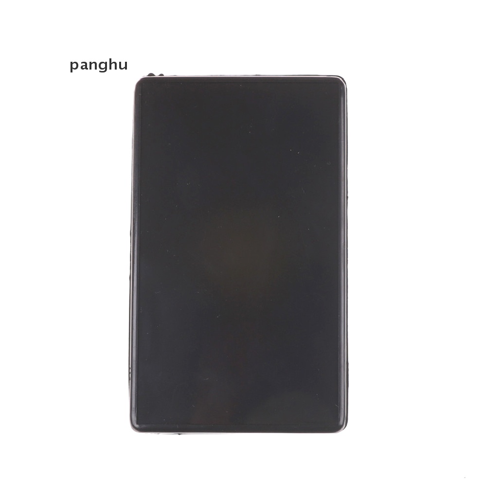 Hộp Đựng Linh Kiện Điện Tử DIY Bằng Nhựa ABS Kích Thước 100x60x25mm