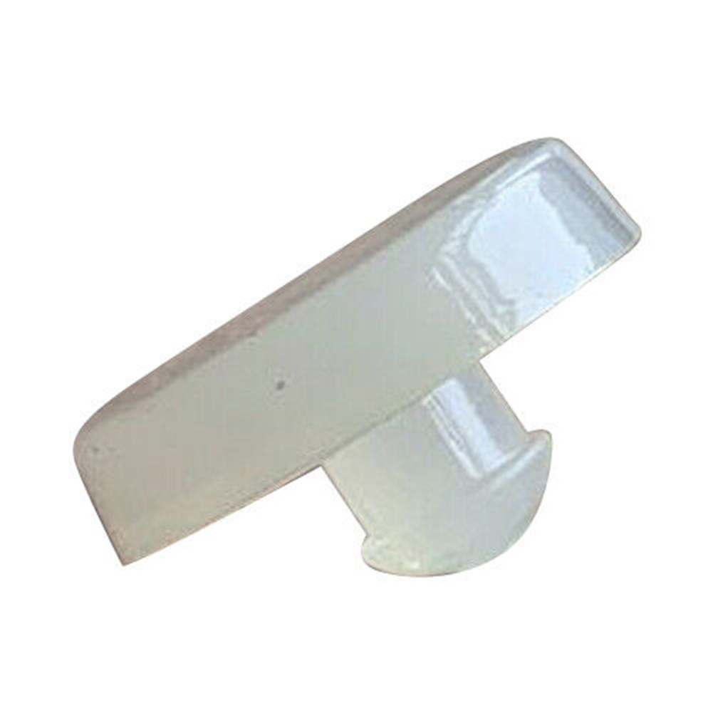 Set 2 Đệm Cao Su Cho Công Tắc Đèn Phanh Xe Hyundai KIN-For #32876-36000