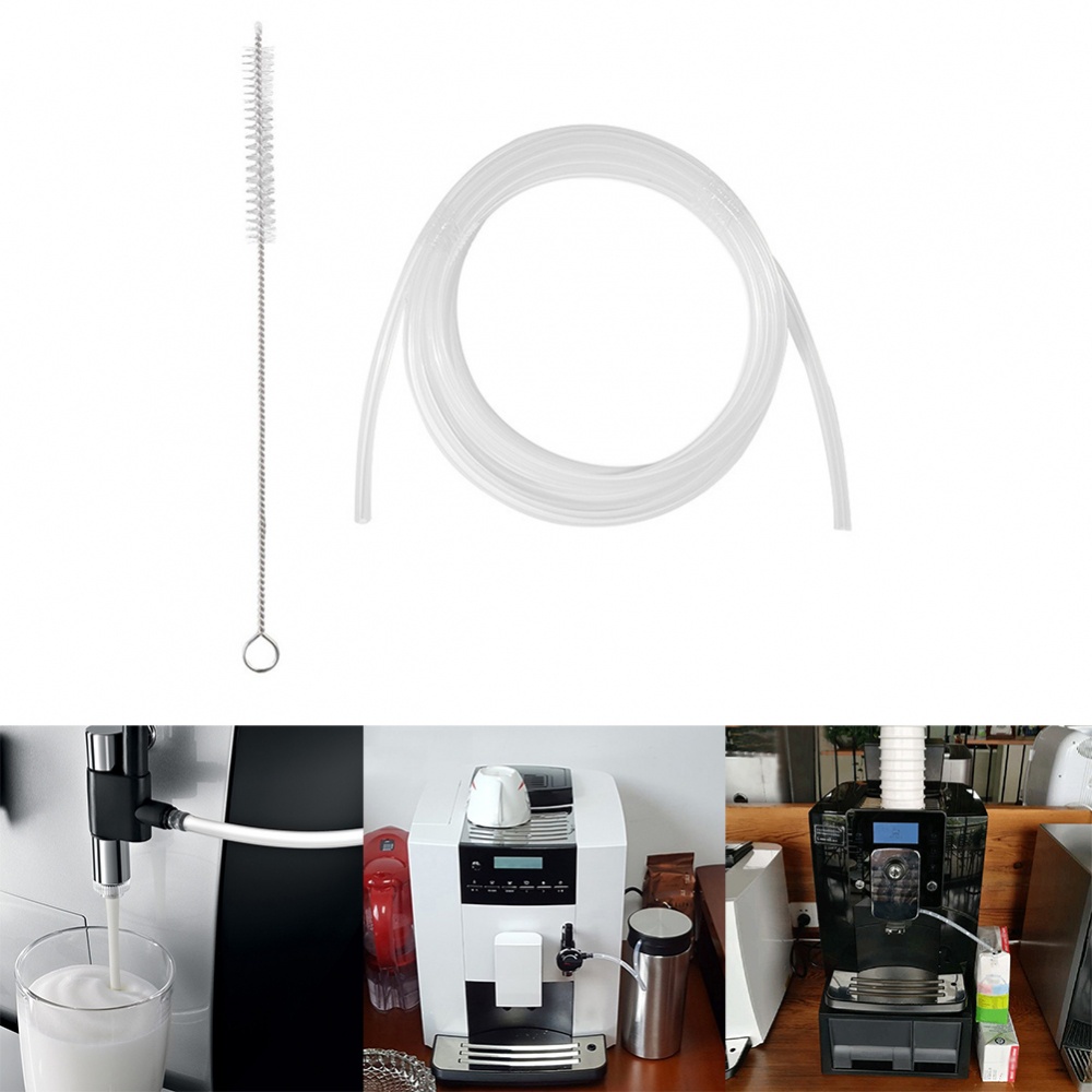 Ống Sữa Tương Thích Với Cọ Rửa Ống Sữa Cho Siemens