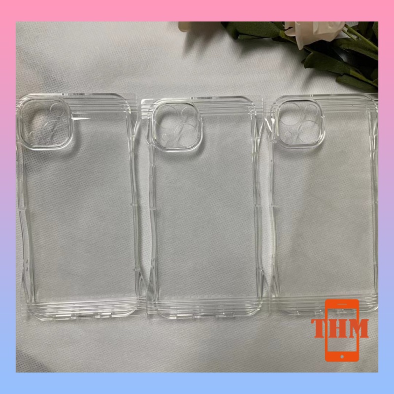 ốp lưng iphone Túi đồ ăn vặt, TPU, vỏ mềm chống rơi trong suốt kẹo Cho Iphone 6 / 6S / 6splus / se / 7 / 7plus / 8 / 8plus / X / xs / xsmax / 11 / 12 / 13 / 14 / Plus / Pro / Pro Max-896