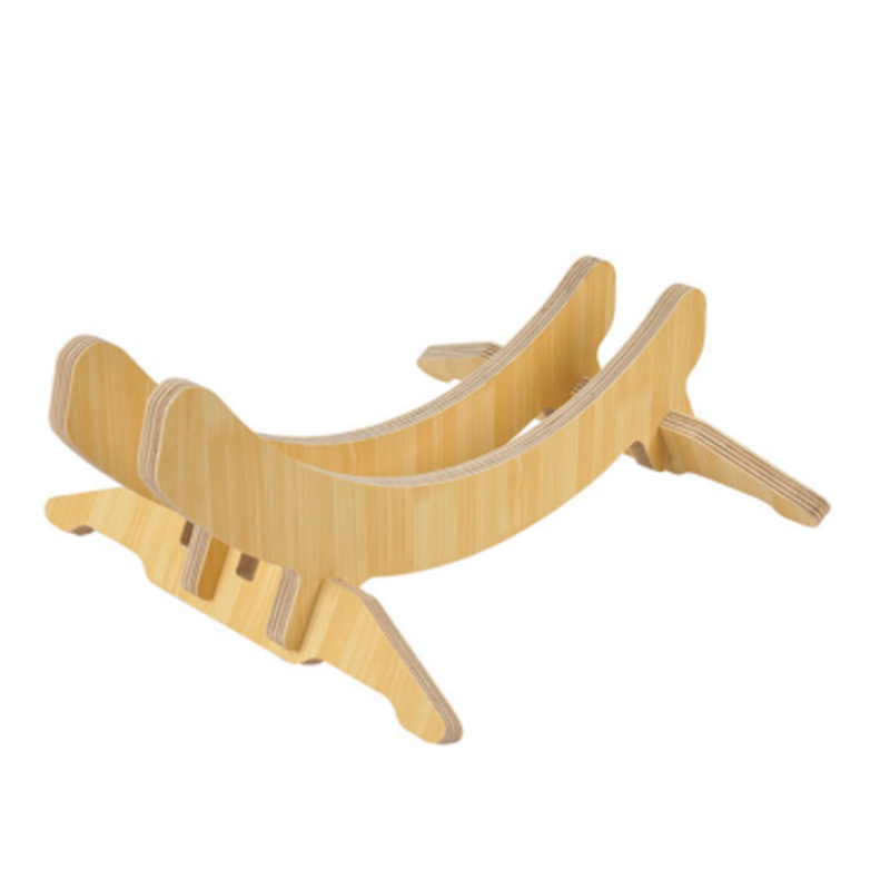 1 Chân Chống Xe Đạp Cao Cấp Tiện Lợi Dễ Sử Dụng