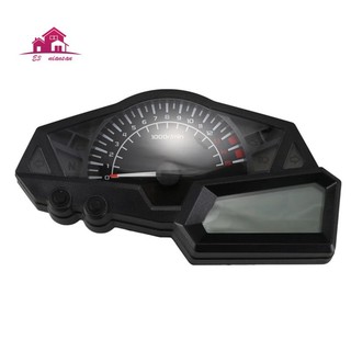 Đồng hồ đo tốc độ xe mô tô kawasaki ninja 300 ex300a 2013-2015