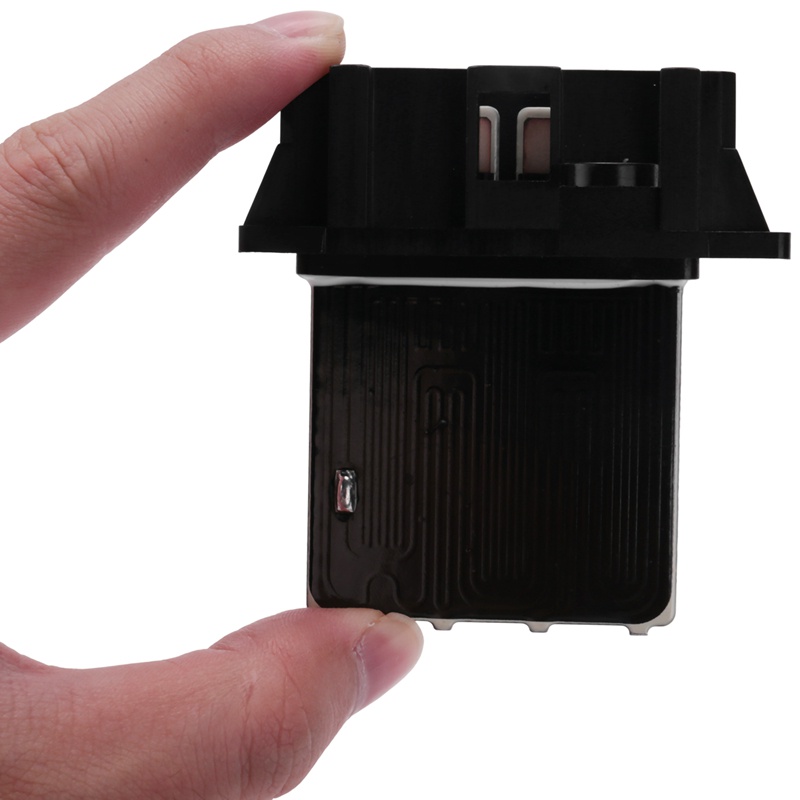 Điện Trở Nhiệt Chuyên Dụng Cho Xe Hơi 2715072Động Cơ Thổi Gió B01 Cho Nissan Micra K11 1992-2003 2715072Bình Nước Giữ Nhiệt B01 B01