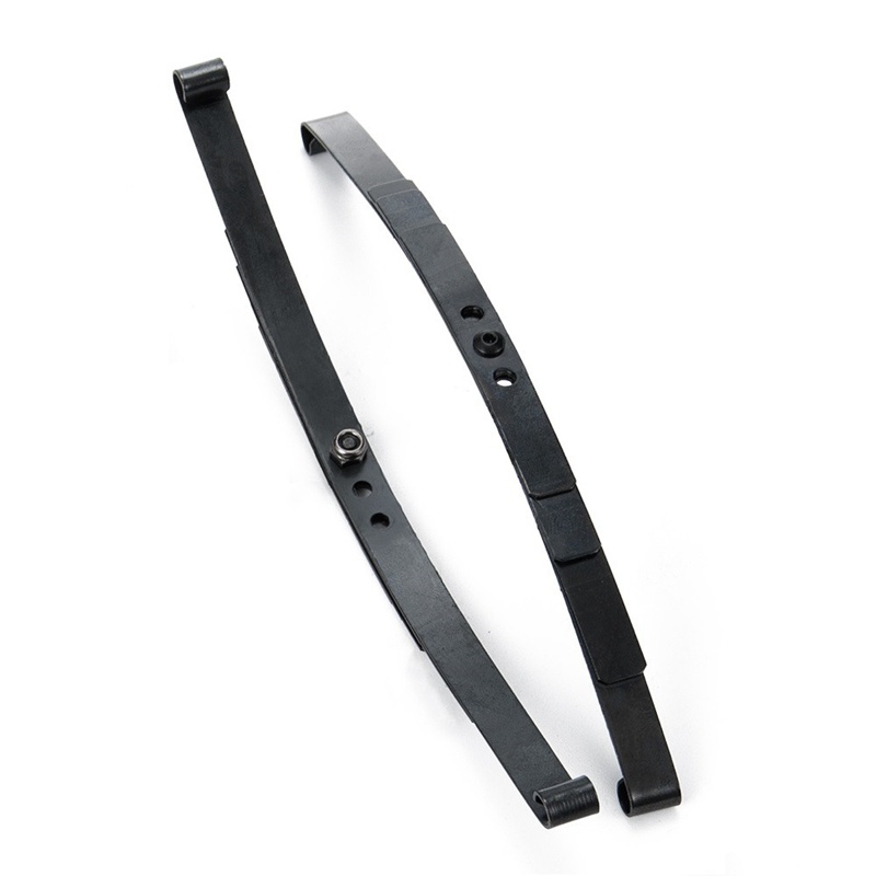 Set 4 Lò Xo Khung Gầm Dành Cho Xe Đồ Chơi 1 / 10 D90 RC 1 / 10