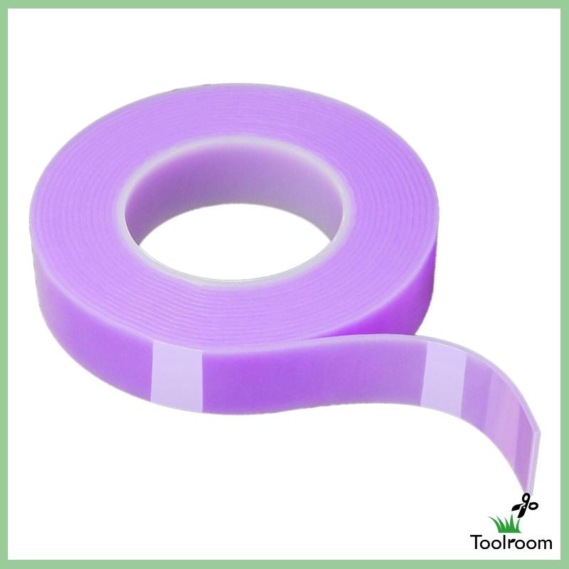 Cuộn Băng Keo Hai Mặt Đa Năng Dùng Làm Đồ Thủ Công DIY