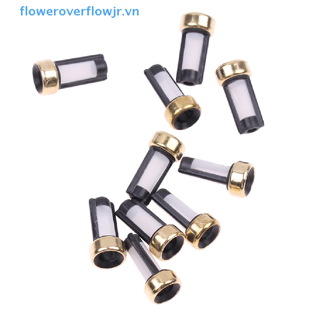 Bộ Lọc Nhiên Liệu Chuyên Dụng Cho ASNU03C